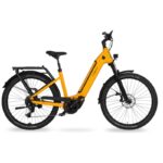 vtc-electrique-velo-de-ville-seb-890-pro-jaune-cadre-wave
