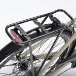 VTC électrique Winora Tria 10 - 500 Wh – Image 8