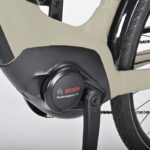 VTC électrique Winora Tria 10 - 500 Wh – Image 9