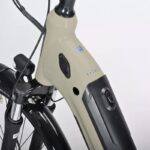 VTC électrique Winora Tria 10 - 500 Wh – Image 10