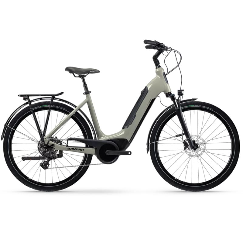 vtc-winora-tria-10-500wh-gris vtc-winora-tria-10-500wh-gris