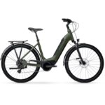 vtc-winora-tria-10-500wh-vert