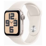 Apple-Watch-SE-GPS-40-mm