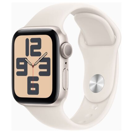 Apple-Watch-SE-GPS-40-mm