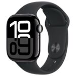 Apple-Watch-Series-10-GPS-42-mm
