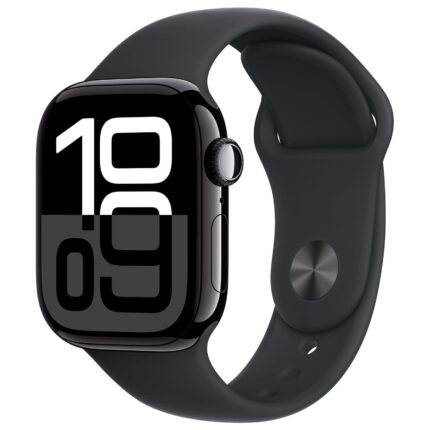 Apple-Watch-Series-10-GPS-42-mm