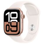 Apple-Watch-Series-10-GPS-42-mm-Aluminium-Rose-Or
