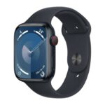 Apple-Watch-Series-9-GPS-Cellular-45-mm-noir