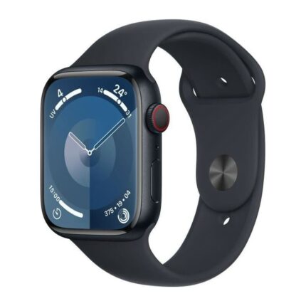 Apple-Watch-Series-9-GPS-Cellular-45-mm-noir