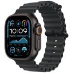 Apple-Watch-Ultra-2-GPS-Cellular-49-mm