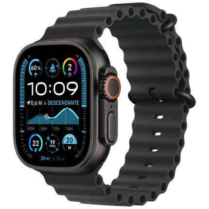 Apple-Watch-Ultra-2-GPS-Cellular-49-mm