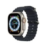 Apple-Watch-Ultra-GPS-Cell-·-Reconditionne-noir