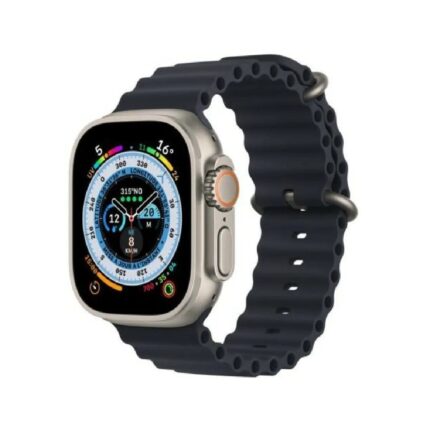 Apple-Watch-Ultra-GPS-Cell-·-Reconditionne-noir