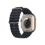 Apple Watch Ultra GPS + Cell · Reconditionné – Image 3