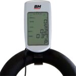 BH STRATOS H9178 vélo de biking – Frein à friction – Image 3