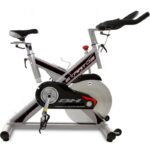 BH-STRATOS-H9178-velo-de-biking-Frein-a-friction