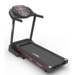 Tapis-de-Course-CARE-Jog-Runner-KINOMAP