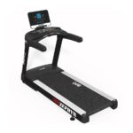 Tapis-de-Course-CARE-ZEPHYR-24-km-h-Tapis-motorise