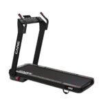 Tapis-de-Course-Connecte-CARE-CT-962-Vitesse-1-14-km-h-Inclinaison-Motorisee