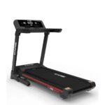 Tapis-de-course-CARE-Tapis-Course-CT-750-noir