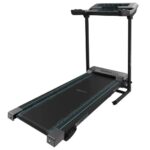Tapis-de-course-Cecotec-DrumFit-WayHome-1200-Runner-Sprint
