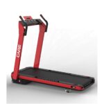 Tapis-de-course-connecte-CARE-CT-960