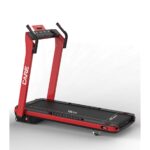 Tapis-de-course-connecte-CARE-CT-960