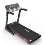 Tapis-de-course-connecte-CARE-RUNNER-Vitesse-jusqua-20-km-h