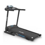 Tapis-de-course-connecte-Care-CT-734-Vitesse-max-14-km-h-Moteur-1.5-2.5-CV-120-x-41.5-cm-KINOMAP