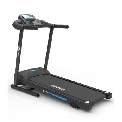 Tapis-de-course-connecte-Care-CT-734-Vitesse-max-14-km-h-Moteur-1.5-2.5-CV-120-x-41.5-cm-KINOMAP