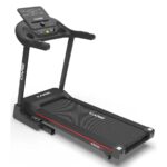 Tapis-de-course-connecte-Care-Crosser-18-km-h-Inclinaison-motorisee-Kinomap