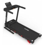 Tapis-de-course-connecte-Care-Jogger-16-km-h