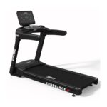 Tapis-de-course-professionnel-Care-Endurance-Vitesse-1-a-22-km-h-36-programmes-Silencieux-Moteur-3CV