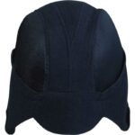 Kit hiver casque adulte Abus – Image 3