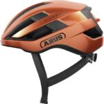 casque-abus-wingback-orange