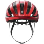Casque vélo Abus WingBack – Image 4