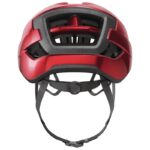 Casque vélo Abus WingBack – Image 5