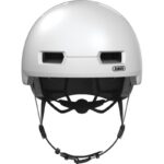 Casque vélo ville Abus Skurb – Image 10
