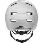 Casque vélo ville Abus Skurb – Image 12