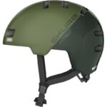 casque-de-velo-abus-skurb-ace-vert