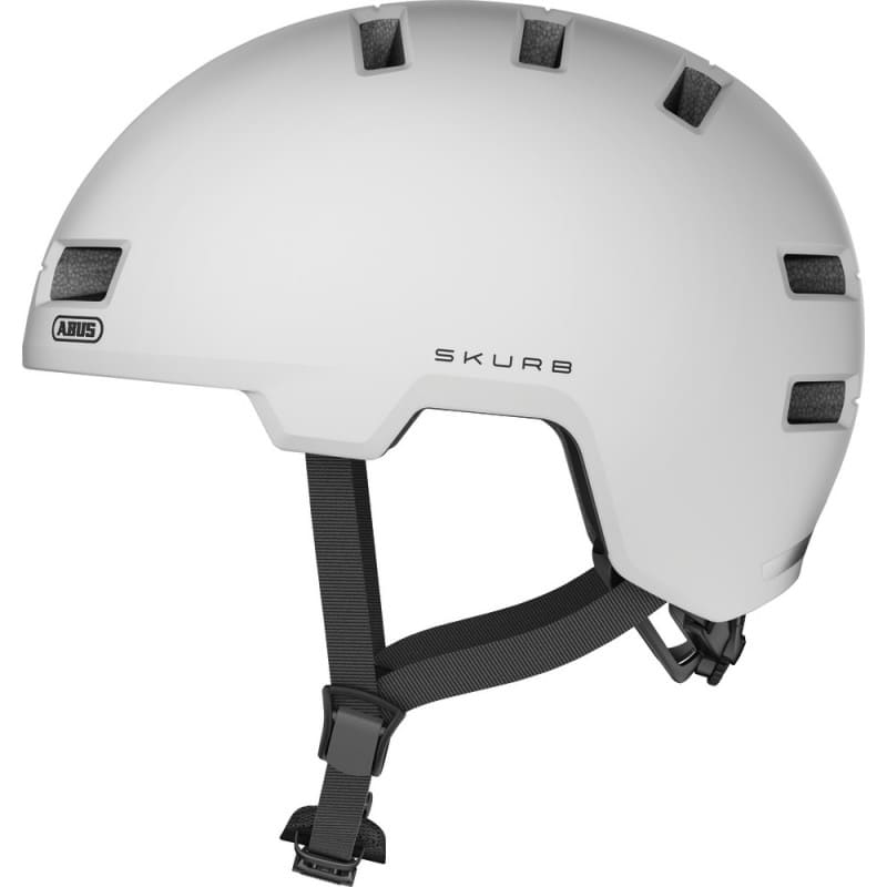 casque-de-velo-abus-skurb-blanc casque-de-velo-abus-skurb-blanc