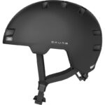 casque-de-velo-abus-skurb-gris