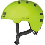 casque-de-velo-abus-skurb-jaune