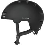 casque-de-velo-abus-skurb-noir