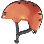 casque-de-velo-abus-skurb-orange