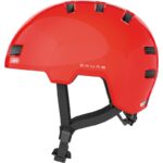 casque-de-velo-abus-skurb-rouge