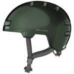 Casque vélo ville Abus Skurb – Image 8
