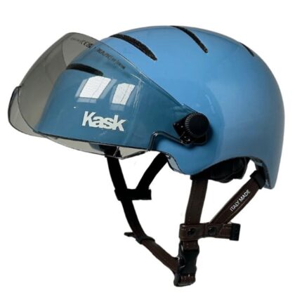 casque-de-velo-urbain-avec-visiere-kask-urban-lifestyle-zucchero