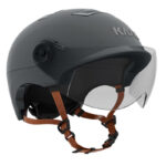 casque-de-velo-urbain-avec-visiere-kask-urban-r-ardesia