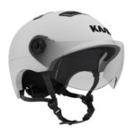 casque-de-velo-urbain-avec-visiere-kask-urban-r-avorio
